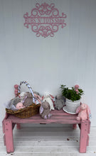 Jellycat bunny’s