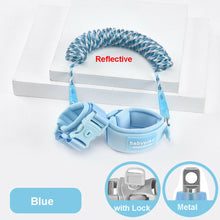 Kids Walking Hand Belt