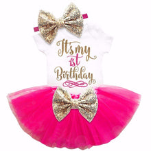 1st birthday cake smash sets