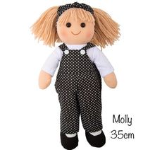 Hopscotch 35cm doll collection