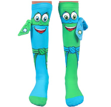 Madmia toddler socks