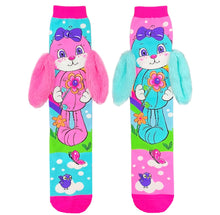 Madmia toddler socks