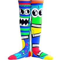 Madmia toddler socks