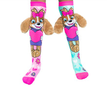 Madmia toddler socks