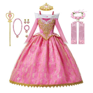 Princess Aurora